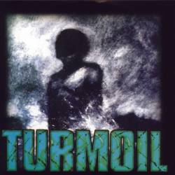 Turmoil (USA) : Who Says Time Heals All Wounds?